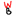 wongamon.com