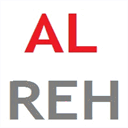 alreh.org.ua