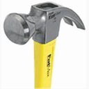 innovativeimprovements.biz