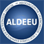 aldeeu.com