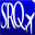 srqcomputerservices.com