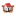 myetobicokecondos.ca