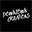 dpwdrivercpctrainingltd.co.uk