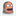 walkiebot.co