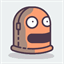 walkiebot.co