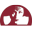 rubyscinema.co.nz