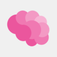 colicremediesadvice.com