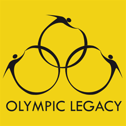 olympiclegacy.eu