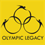 olympiclegacy.eu