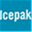 icepak.co.nz