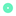 jiling.net