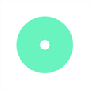 jiling.net
