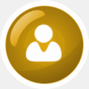 reg-users.dft.go.th