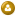reg-users.dft.go.th