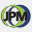 jpmresources.net