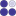 nicklepicklequilts.com