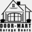 elkgrove.doormartgaragedoors.com