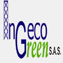 ingecogreen.com