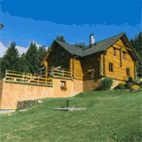 kastalounge.com