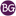 thatbloomingarden.com