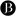 jensbredberg.com