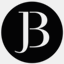 jensbredberg.com