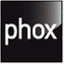 phox.fr