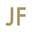 jessicaferrelli.com