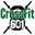 crossfit601.com
