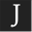 jaklinder.se
