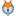 foxdeploy.com