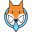 foxdeploy.com