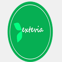 extevia.com