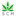 blog.selbsthilfenetzwerk-cannabis-medizin.de
