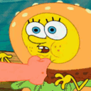 w0rldfavourite.tumblr.com