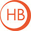 baldingerltg.com