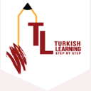 turkishlearning.com