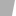 km-landingpage.swhosting9.de