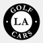 golfcarsla.com