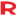 rogalfilters.com