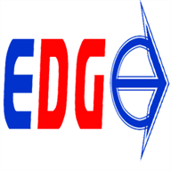 edg.vn