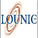 lounic.com.cy