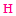 heathercaygle.com