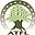 atfl.org