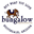 bungalowfurniture.com