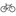 bikedataproject.com