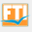 fti.jobs