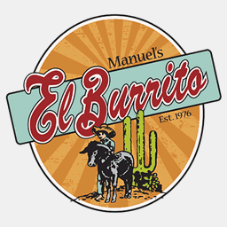 el-burrito.com
