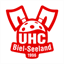 uhcbiel-seeland.ch