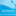 samuiproductions.com
